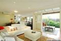 Property photo of 35 Surf Street Mermaid Beach QLD 4218