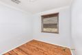 Property photo of 18 Waree Drive Hillvue NSW 2340