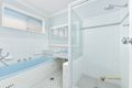 Property photo of 18 Waree Drive Hillvue NSW 2340