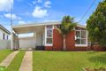 Property photo of 92 Blackman Parade Unanderra NSW 2526