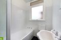 Property photo of 92 Blackman Parade Unanderra NSW 2526