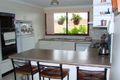 Property photo of 13 Gladiator Street Raby NSW 2566