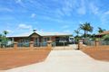 Property photo of 8 Archer Street Utakarra WA 6530