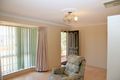 Property photo of 8 Archer Street Utakarra WA 6530