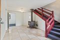Property photo of 6 Brunker Street Pambula NSW 2549
