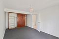 Property photo of 6 Brunker Street Pambula NSW 2549