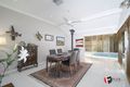 Property photo of 10 Sophora Place Woodvale WA 6026