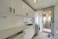 Property photo of 10 Sophora Place Woodvale WA 6026