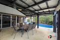 Property photo of 10 Sophora Place Woodvale WA 6026