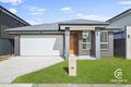 Property photo of 112 Eighth Avenue Austral NSW 2179