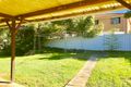 Property photo of 40 Alanas Avenue Oatlands NSW 2117