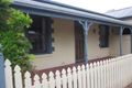 Property photo of 10 Formby Street Hilton SA 5033