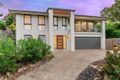 Property photo of 16 Camarillo Circuit Reedy Creek QLD 4227