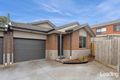 Property photo of 12/5 Bannermann Street Sunbury VIC 3429