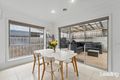 Property photo of 12/5 Bannermann Street Sunbury VIC 3429