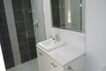 Property photo of 12/31 Lyrebird Street Loganlea QLD 4131
