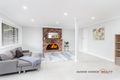 Property photo of 785 Tizzana Road Sackville NSW 2756