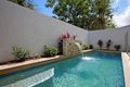 Property photo of 13/125 Dick Ward Drive Coconut Grove NT 0810