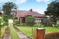 Property photo of 20 Rawson Street Epping NSW 2121