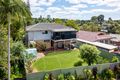 Property photo of 10 Highview Avenue Nambour QLD 4560