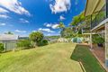 Property photo of 10 Highview Avenue Nambour QLD 4560