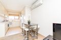 Property photo of 4/175 Archer Street North Adelaide SA 5006