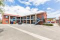 Property photo of 4/175 Archer Street North Adelaide SA 5006