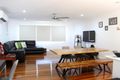 Property photo of 22 Sunwell Street Brighton QLD 4017