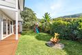 Property photo of 4/14 Station Street Stanwell Park NSW 2508