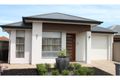 Property photo of 30 Avro Avenue Hendon SA 5014