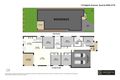 Property photo of 112 Eighth Avenue Austral NSW 2179
