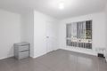 Property photo of 446 Power Road Widgee QLD 4570