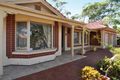 Property photo of 6 Hilderstone Court Flagstaff Hill SA 5159