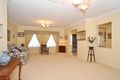 Property photo of 6 Hilderstone Court Flagstaff Hill SA 5159
