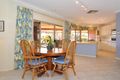 Property photo of 6 Hilderstone Court Flagstaff Hill SA 5159