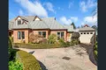 Property photo of 9/4 Short Street Bowral NSW 2576