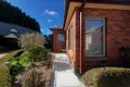 Property photo of 9/4 Short Street Bowral NSW 2576
