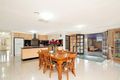 Property photo of 3 Frontignac Court Sunbury VIC 3429