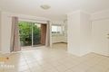 Property photo of 6/32 Agnes Street Morningside QLD 4170