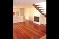 Property photo of 226 Stokes Street Port Melbourne VIC 3207