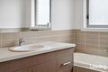 Property photo of 12/5 Bannermann Street Sunbury VIC 3429