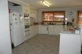 Property photo of 43 Young Street Lara VIC 3212