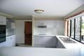 Property photo of 28 Mildura Street Stretton QLD 4116