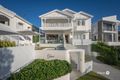 Property photo of 11 McIlwraith Avenue Balmoral QLD 4171