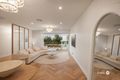 Property photo of 11 McIlwraith Avenue Balmoral QLD 4171