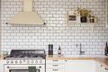 Property photo of 14/121-123 New Canterbury Road Petersham NSW 2049