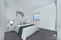 Property photo of 20 Gawler Road Madeley WA 6065