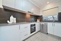 Property photo of 20 Gawler Road Madeley WA 6065