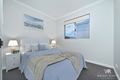 Property photo of 20 Gawler Road Madeley WA 6065