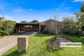 Property photo of 11 Meagan Court Aspendale Gardens VIC 3195